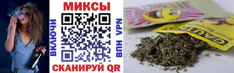 blacksprut ссылка  Железноводск  БУТИРАТ Butirat 