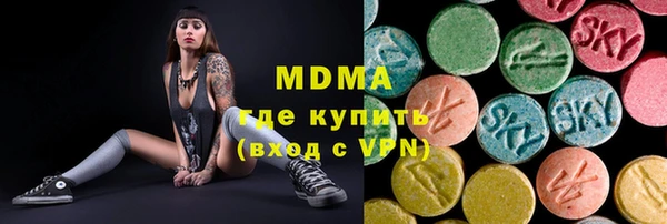 jwh Алзамай