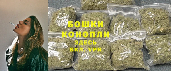 спиды Абаза