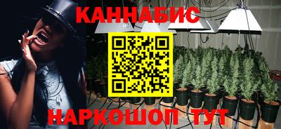 кокс Кумертау