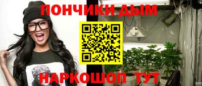 apvp Краснодар