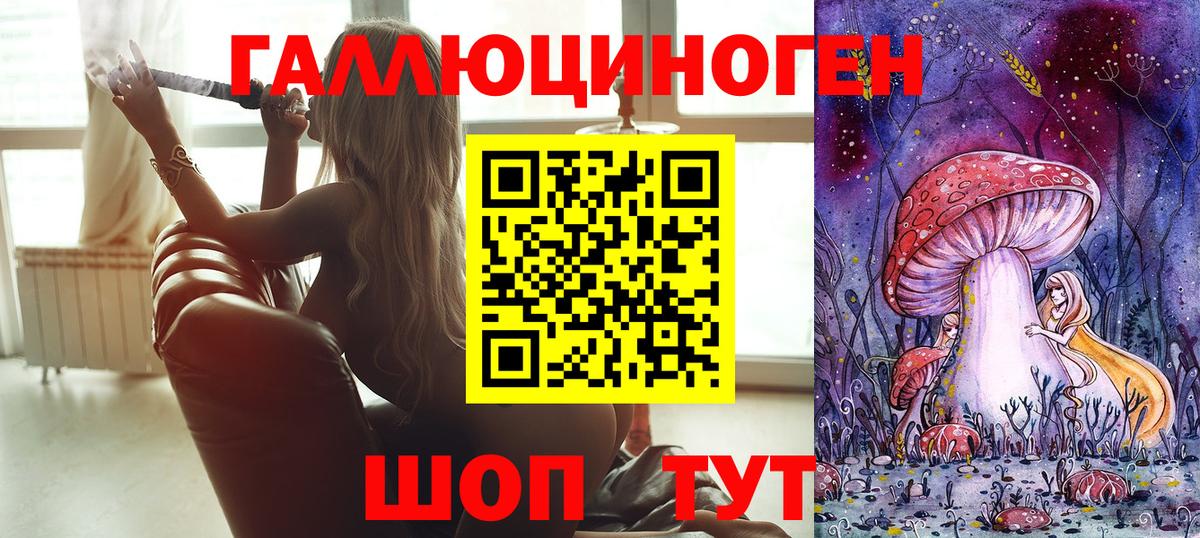 Железноводск  Галлюциногенные грибы прущие грибы  Вход с VPN 